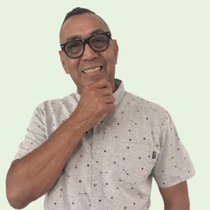 Asesoria Grupales Para Emprendedores