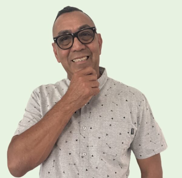 Asesoria Grupales Para Emprendedores